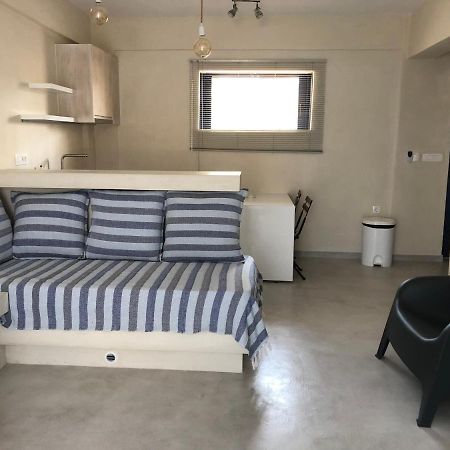 Diomare Villas 킵셀리 외부 사진